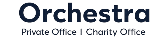 Orchestra Logo
